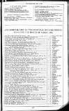 Bookseller Wednesday 06 April 1887 Page 101