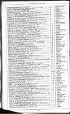 Bookseller Wednesday 06 April 1887 Page 102