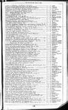 Bookseller Wednesday 06 April 1887 Page 103