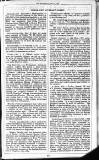 Bookseller Thursday 05 May 1887 Page 3