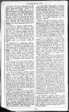 Bookseller Thursday 05 May 1887 Page 4