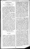 Bookseller Thursday 05 May 1887 Page 5