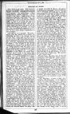 Bookseller Thursday 05 May 1887 Page 6