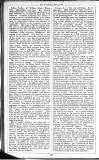 Bookseller Thursday 05 May 1887 Page 8