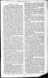 Bookseller Thursday 05 May 1887 Page 9