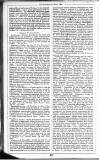 Bookseller Thursday 05 May 1887 Page 10