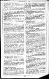 Bookseller Thursday 05 May 1887 Page 13