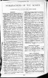 Bookseller Thursday 05 May 1887 Page 15