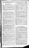 Bookseller Thursday 05 May 1887 Page 17