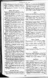 Bookseller Thursday 05 May 1887 Page 22