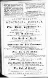 Bookseller Thursday 05 May 1887 Page 24