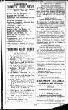 Bookseller Thursday 05 May 1887 Page 25