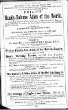 Bookseller Thursday 05 May 1887 Page 28