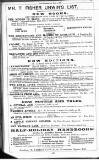 Bookseller Thursday 05 May 1887 Page 30