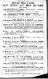 Bookseller Thursday 05 May 1887 Page 31