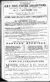 Bookseller Thursday 05 May 1887 Page 32