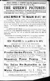 Bookseller Thursday 05 May 1887 Page 33