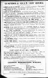Bookseller Thursday 05 May 1887 Page 34