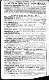 Bookseller Thursday 05 May 1887 Page 35