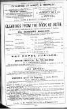 Bookseller Thursday 05 May 1887 Page 36