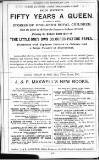 Bookseller Thursday 05 May 1887 Page 38