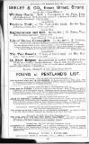 Bookseller Thursday 05 May 1887 Page 40