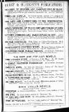 Bookseller Thursday 05 May 1887 Page 41