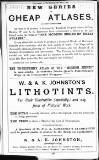Bookseller Thursday 05 May 1887 Page 42