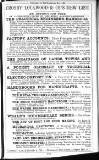 Bookseller Thursday 05 May 1887 Page 43