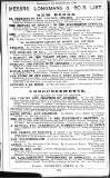 Bookseller Thursday 05 May 1887 Page 44