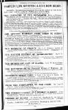 Bookseller Thursday 05 May 1887 Page 45