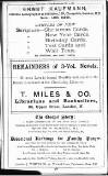 Bookseller Thursday 05 May 1887 Page 46