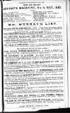 Bookseller Thursday 05 May 1887 Page 49