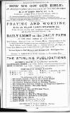 Bookseller Thursday 05 May 1887 Page 50