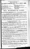 Bookseller Thursday 05 May 1887 Page 51