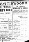 Bookseller Thursday 05 May 1887 Page 53