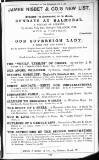 Bookseller Thursday 05 May 1887 Page 55