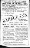Bookseller Thursday 05 May 1887 Page 56