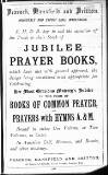 Bookseller Thursday 05 May 1887 Page 57