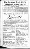 Bookseller Thursday 05 May 1887 Page 58