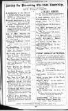Bookseller Thursday 05 May 1887 Page 60