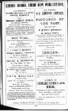 Bookseller Thursday 05 May 1887 Page 62