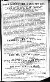 Bookseller Thursday 05 May 1887 Page 63