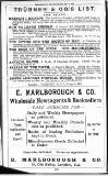 Bookseller Thursday 05 May 1887 Page 64