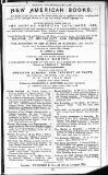 Bookseller Thursday 05 May 1887 Page 65