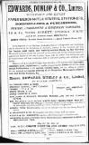 Bookseller Thursday 05 May 1887 Page 66