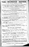 Bookseller Thursday 05 May 1887 Page 67