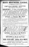 Bookseller Thursday 05 May 1887 Page 68