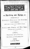 Bookseller Thursday 05 May 1887 Page 69