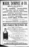 Bookseller Thursday 05 May 1887 Page 70
